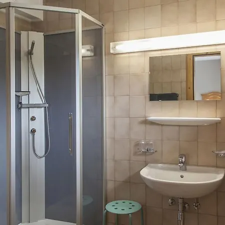 Blaiken Gasthuis 3*